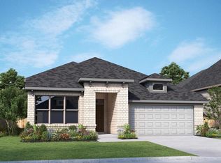 3221 Rawhide Dr, McKinney, TX 75071