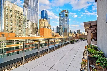 Rented by Sotheby's International Realty