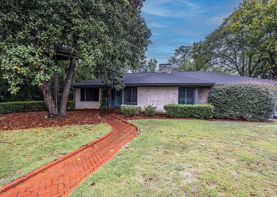 1st image of 1513 Wells Dr