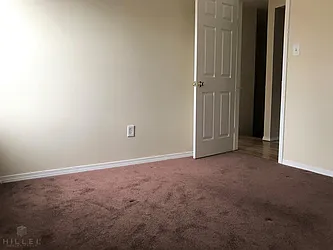 Rented by Hillel Realty Group