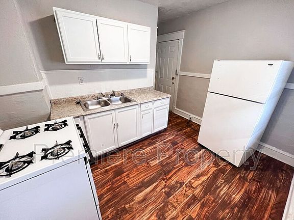 5th image of 1614 E 42nd St