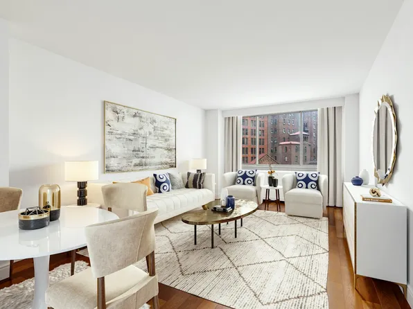 30 West 63rd Street 8T image 1 of 1