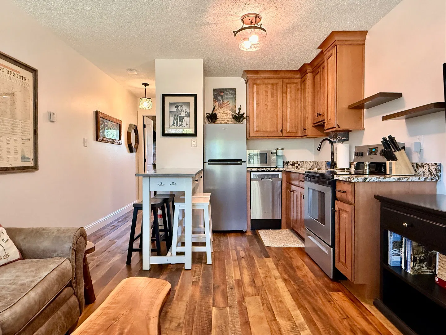 78679 US Highway 40 - Unit 3 — Photo 2
