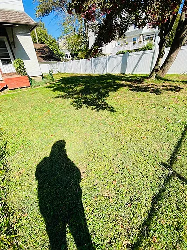 525 Harper Ave Photo 1