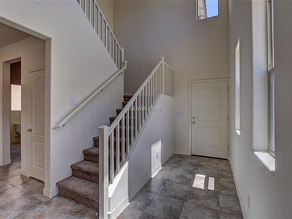 3rd image of 7345 London Blue Ct