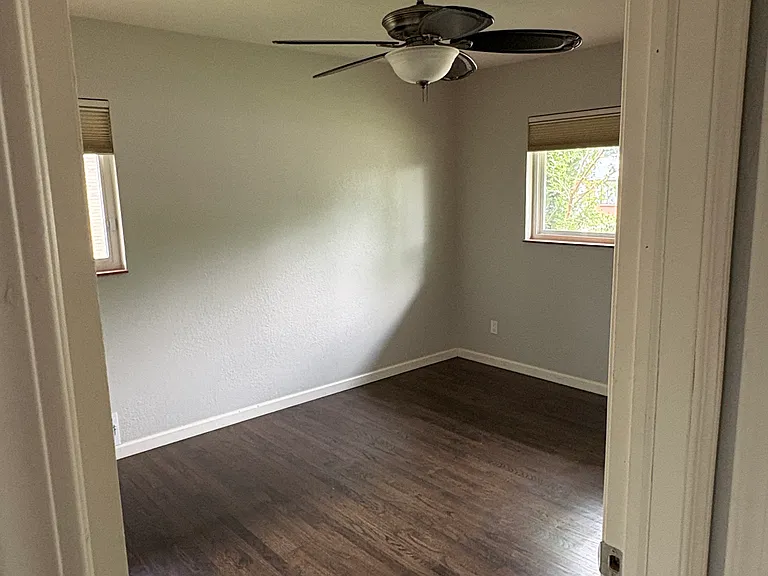 35 Cody Ct — Photo 12