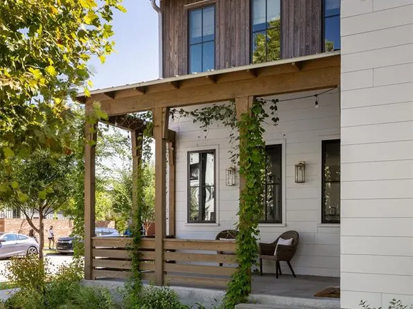 1800 Runway Blvd, Oklahoma City, OK 73108