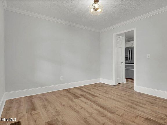 5th image of 354 R L Honeycutt Drive