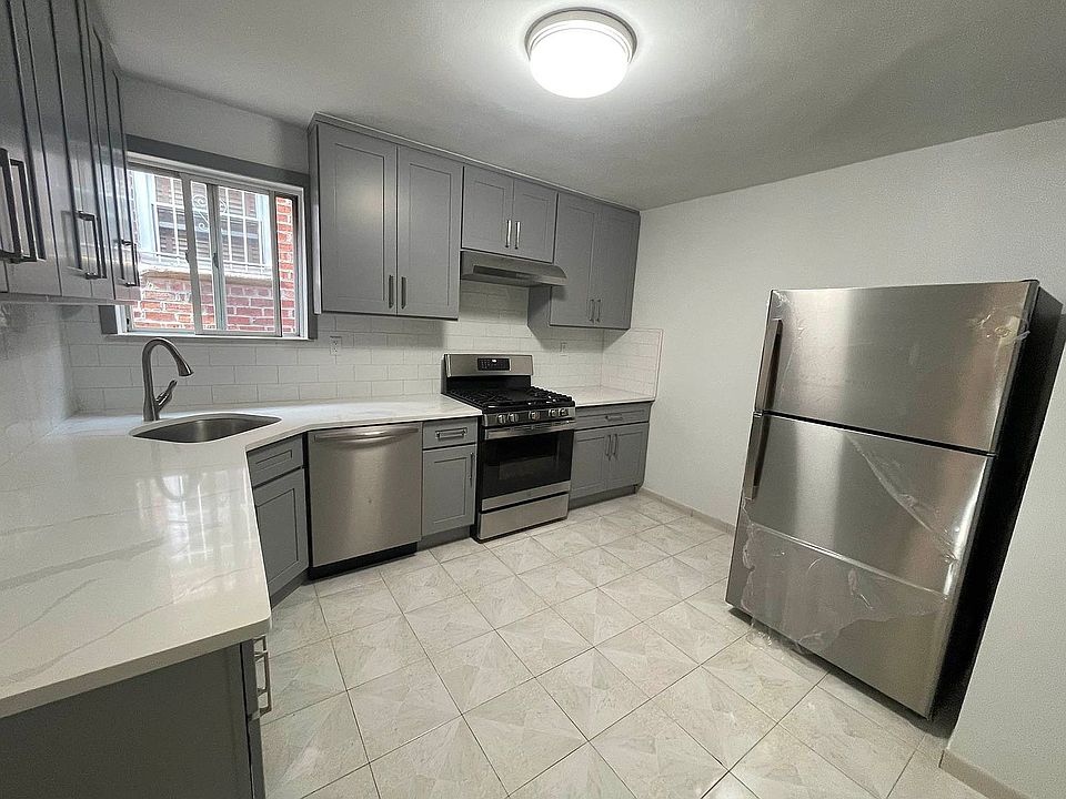 1st image of 24-34 79th St #2