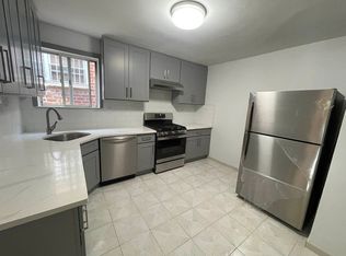 24-34 79th St #2, East Elmhurst, NY 11370