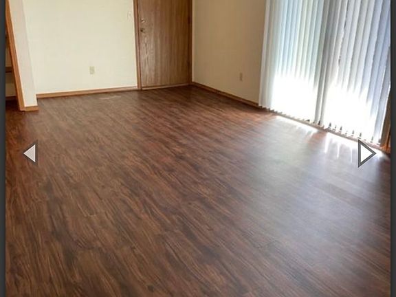 4th image of 445 Laverne Dr APT 1