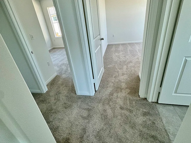 1313 Yeager Ave — Photo 18