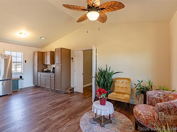 3rd image of 11218 Maries Rd #225