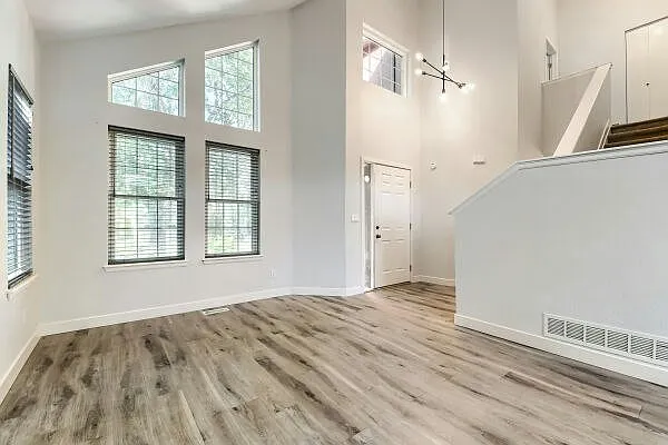 2570 West 109th Avenue — Photo 3