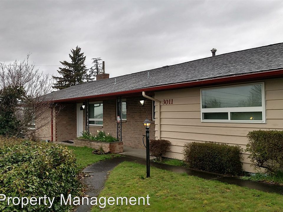 1st image of 3011 E K St