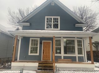 711 Fuller Ave, Saint Paul, MN 55104