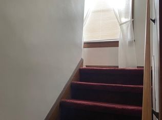 68 E Earle Ave, Youngstown, OH