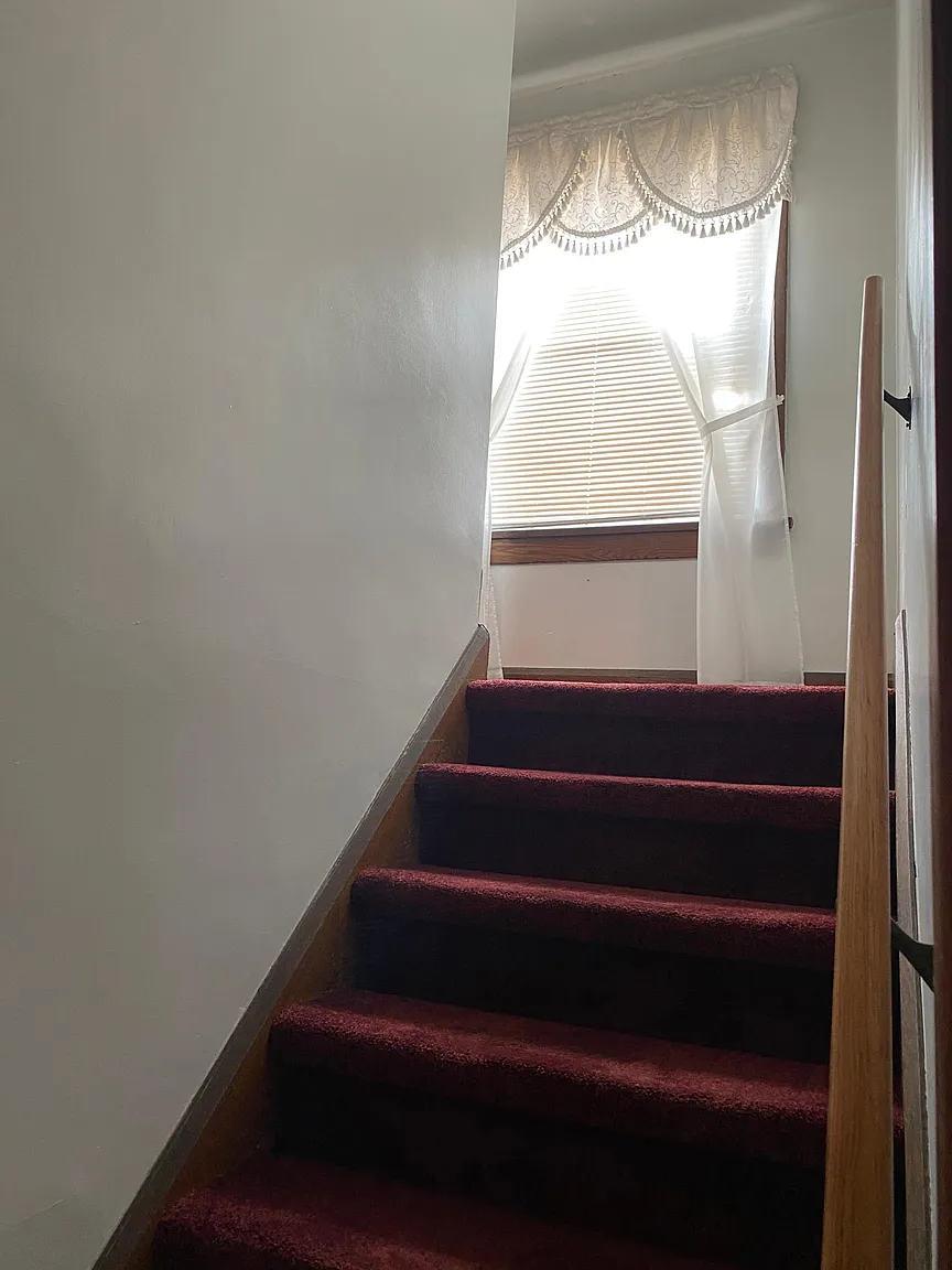 68 E Earle Ave photo 1