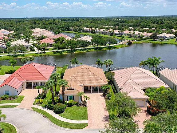 4th image of 8672 DOLCE LANE