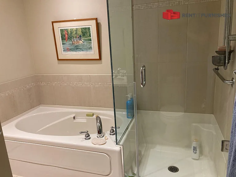 4685 Valley Dr — Photo 11