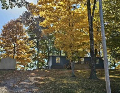 170 Beechview Dr, Clifton, TN, 38425