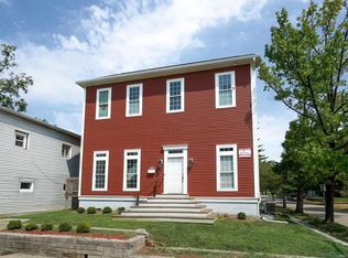 431 E 10th St, Bloomington, IN 47408