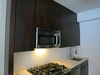 Rented by Village Dwellings