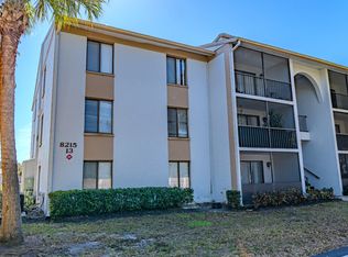 8215 Sun Spring Cir Unit 23, Orlando, FL 32825