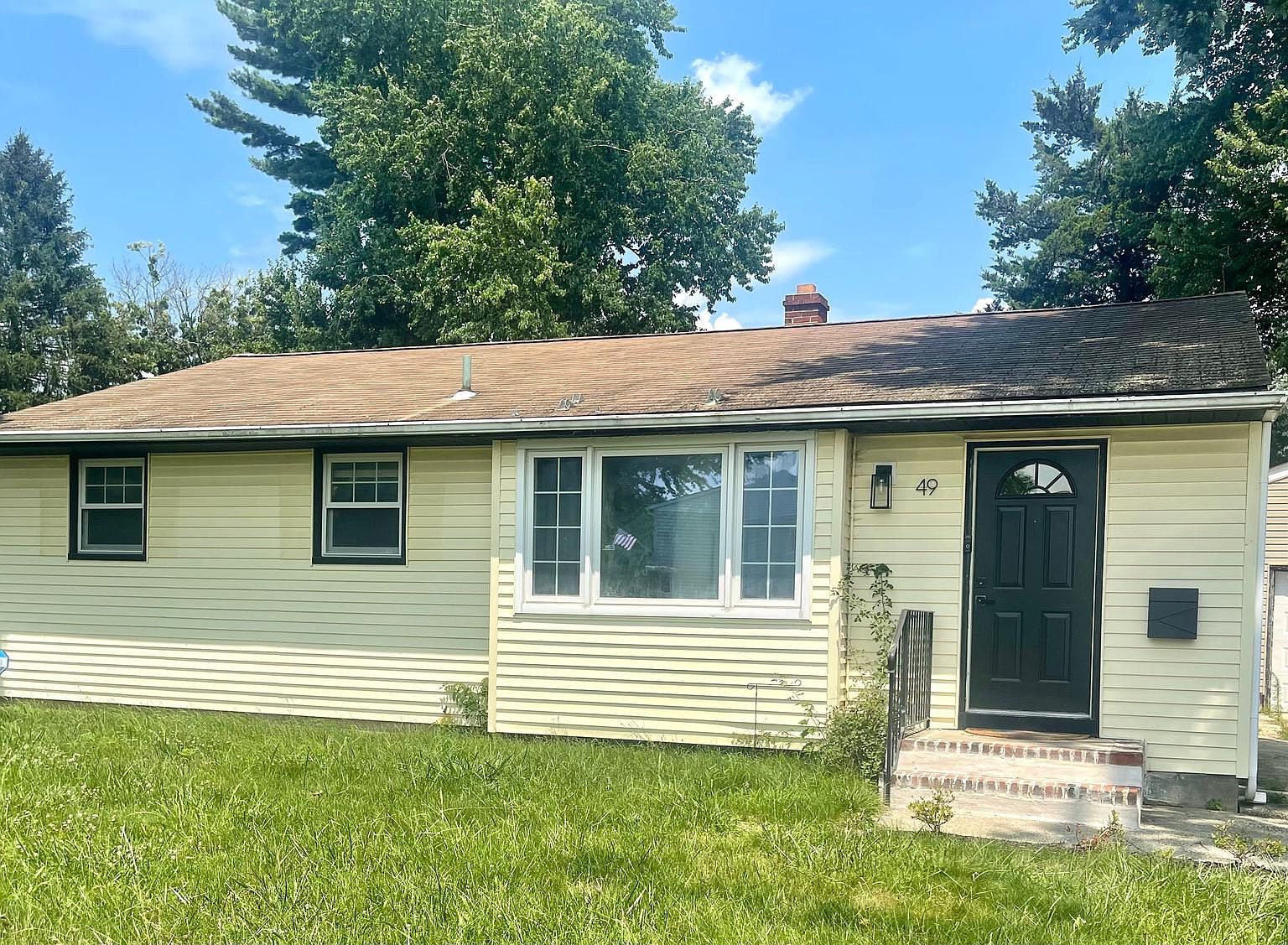 49 Scrapetown Rd, Pemberton, NJ 08068 Zillow