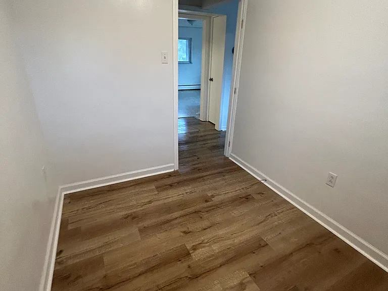 1048 Brackenridge Ave #2 — Photo 3