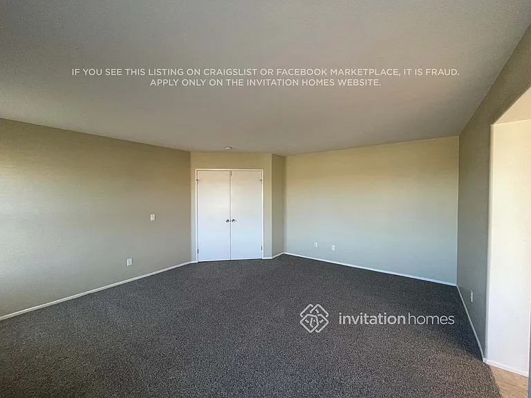 38317 Antibes Dr — Photo 6