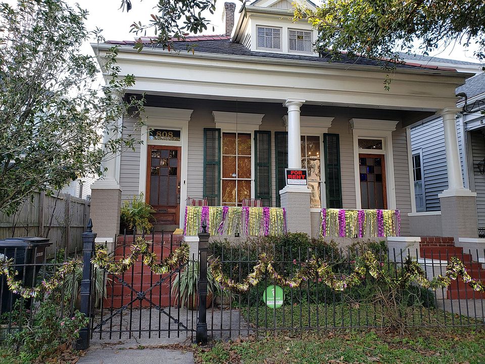1st image of 810 Jefferson Ave
