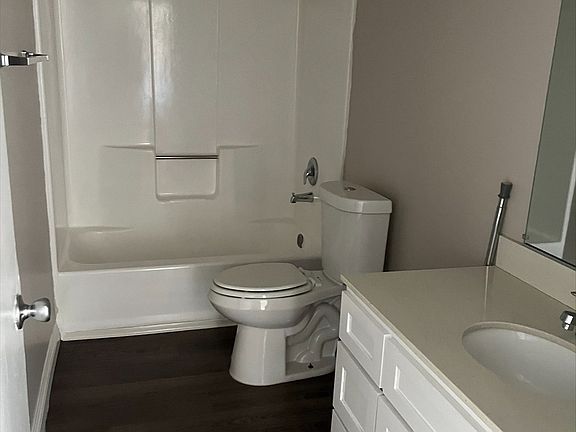 2nd image of 4028 W 137th St APT B