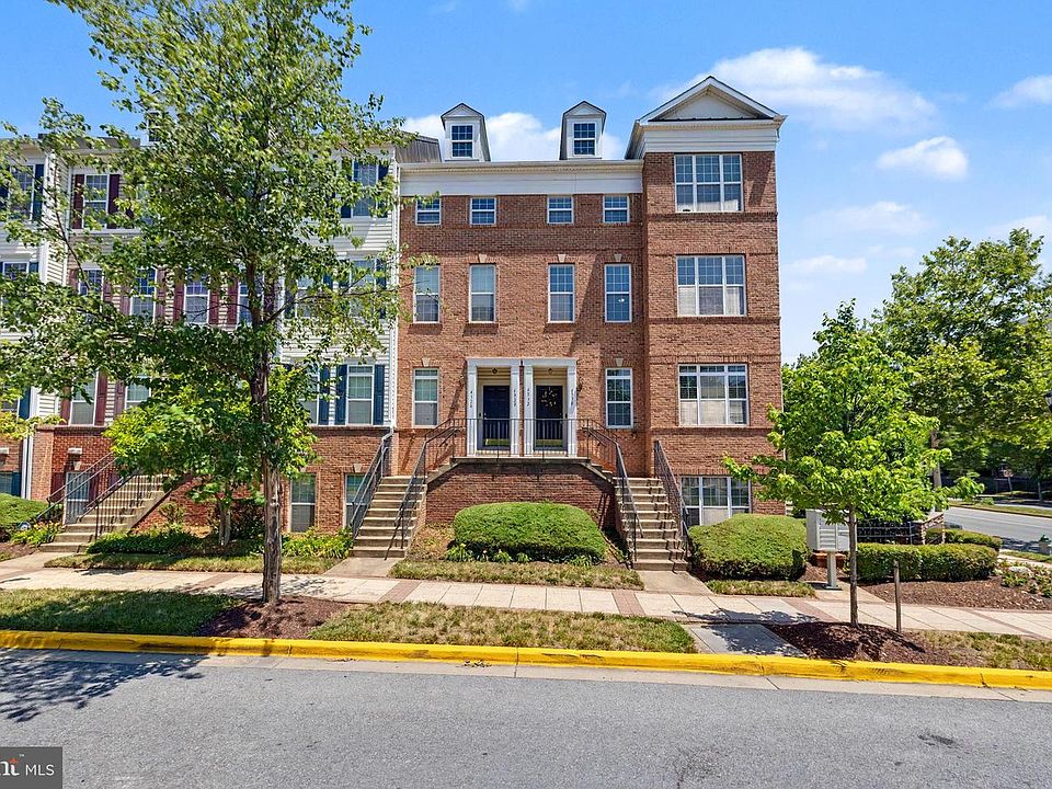 1st image of 4332 Telfair Blvd #334