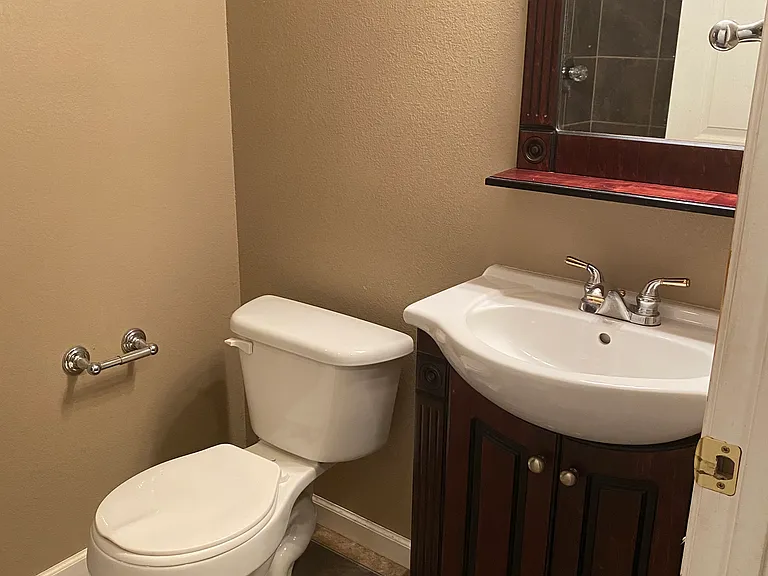 141 Olivers Chapel Rd — Photo 11