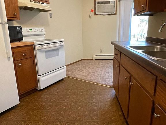 3rd image of 6015 W Broadway Ave APT 305