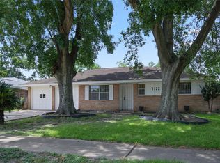 7122 Tanager St, Houston, TX 77074