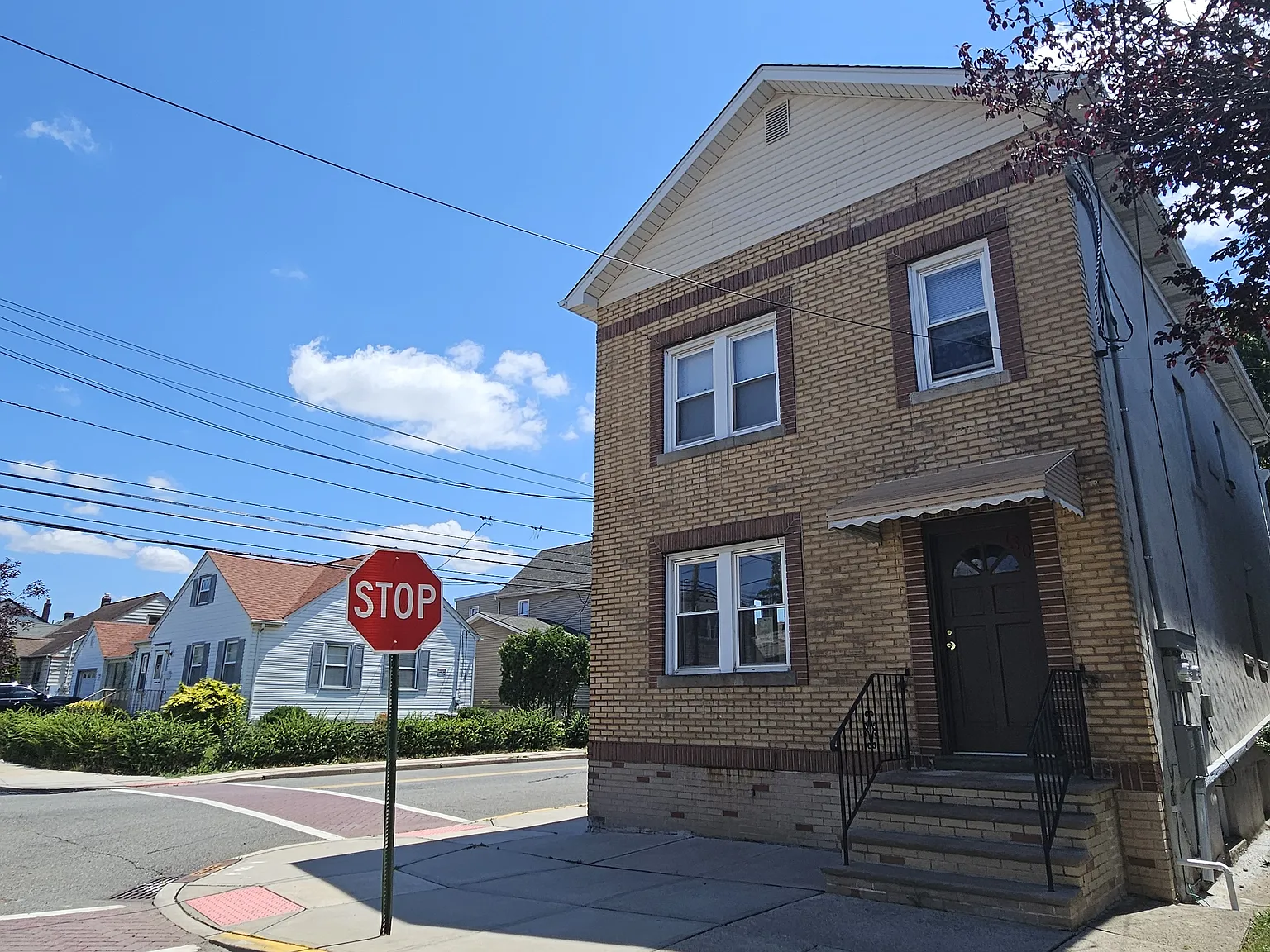 2 bed, 1.5 bath, $2,850 — Photo 4