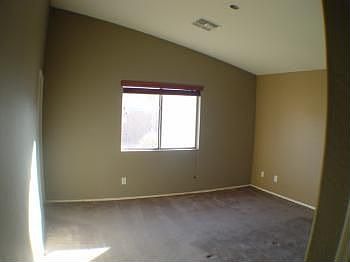 5th image of 36509 W San Pedro Dr