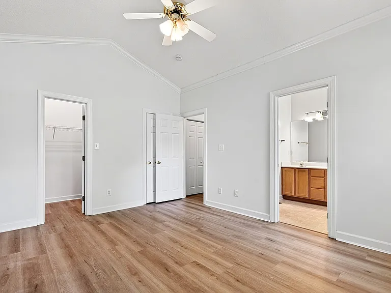 109 Lemon Drop Cir — Photo 21