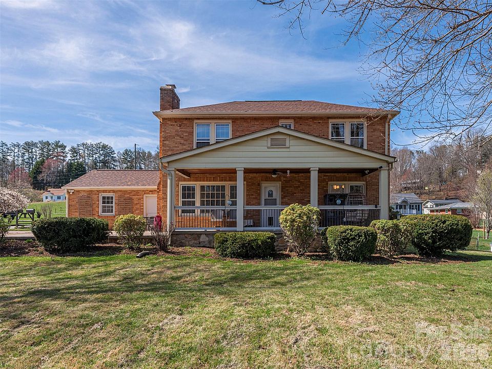 1st image of 20 Zemery Ln