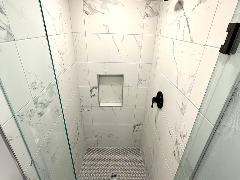 2 Blueview Rd #1 — Photo 7