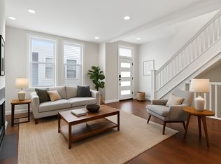 971 Filbert St, San Francisco, CA 94133