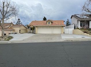 29334 Breakwater St, Lake Elsinore, CA 92530