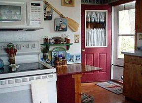 1st image of 2044 Parkside St