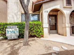 1045 N 1725 W APT 152, Saint George, UT 84770