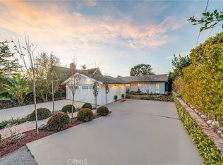 360 Diamond St, Laguna Beach, CA 92651