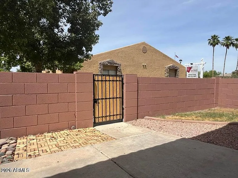 3511 E Baseline Rd #1245 — Photo 34