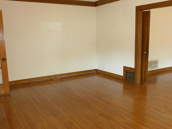 2nd image of 353 S Glassell St APT B