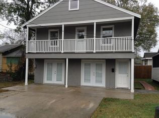 1709 Church St #B, Wilmington, NC 28403